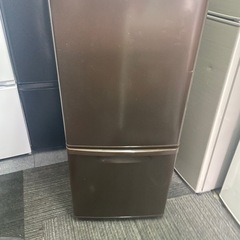 北九州市内配送可能　保証付き パナソニック Panasonic ...
