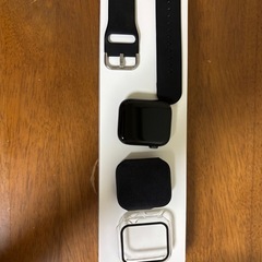 Applewatch series5