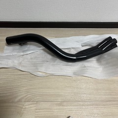 ワルツ機械