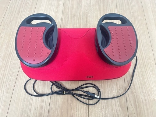 YA-MAN  スイングビート