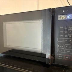 ◇全国発送可◇KENWOOD ROXY DG33 激レア!バブルコンポ ◇全国発送可◇KENWOOD ROXY DG33 激レア!バブルコンポ