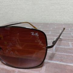 横須賀🆗レイバンのSEVENSシリーズの画像