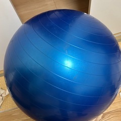 腹筋ローラーとバランスボールとワンダーコア 