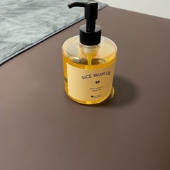 【オイルマッサージ】イオン海老名店1階「85分：5,500…