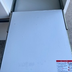 キッチンボード160サイズの画像