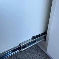キッチンボード160サイズの画像