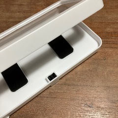 携帯グッズの画像