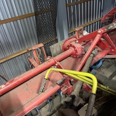 コバシ　正転　ロータリー　2.2mの画像