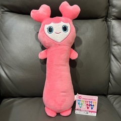 韓国ガールズ グループ TWICE CHEER UP スタジアムジャンパー風