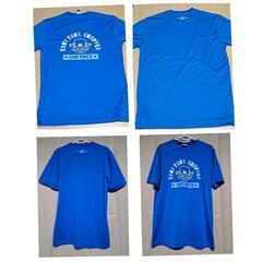 IGNIO ワンピース ONE PIECE チョッパー M 半袖Tシャツの画像