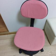 Officeチェア