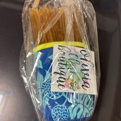 【決まりました】ハワイの蜂蜜（スティック）