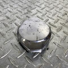 KAWASAKI Z1 ガソリンタンクキャップ カワサキ [M-250501-58]の画像