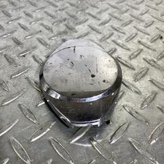 KAWASAKI Z1 ガソリンタンクキャップ カワサキ [M-250501-58]の画像