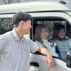 月収40万円以上！株式会社Roark 配達ドライバー募集中！の画像