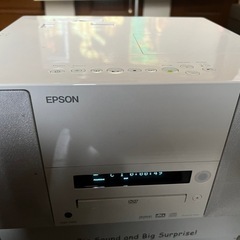 プロジェクター　スクリーン　　の画像