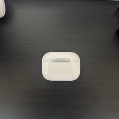 エアポッツ類似品の画像