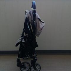 ピジョン　Fino（フィーノ）ドットベージュの画像