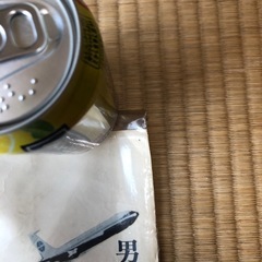 映画華麗なる賭け　封切り当時ポスターの画像