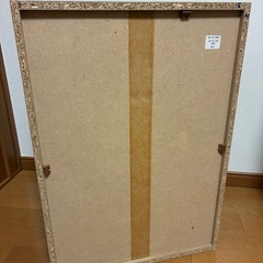 ２段カラーボックス　3つまで！の画像