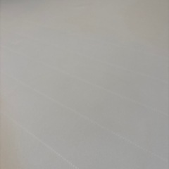 無印良品　脚付マットレスポケットコイル　セミダブル(幅120cm)の画像