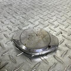 KAWASAKI Z1 ガソリンタンクキャップ カワサキ [M-250501-64]の画像