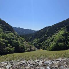 火･水　平日ツーリング募集！