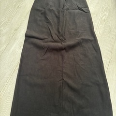 香里ヌヴェール学院高等学校制服 (R) 枚方市のスーツ《メンズ 香里ヌヴェール学院高等学校制服 (R) 枚方市のスーツ《メンズ