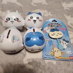 新品未開封】モフリンmoflin AIロボット【都内手渡可】 (もり 新品未開封】モフリンmoflin AIロボット【都内手渡可】 (もり