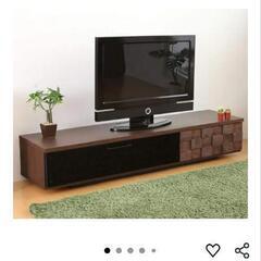 テレビ台