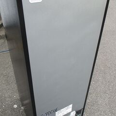 ☆YAMADA ヤマダ YRZ-F15LK 156L 2ドア冷凍冷蔵庫◆2024年製・使いやすくてお洒落の画像