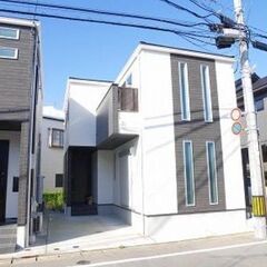 🏡築浅　LDK約17帖　3LDK戸建て住宅　即入居可能　春日市須玖南🏡