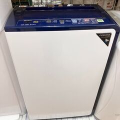 💙衣類乾燥除湿器💙CORONA💙CD-H1820💙2020年製💙...