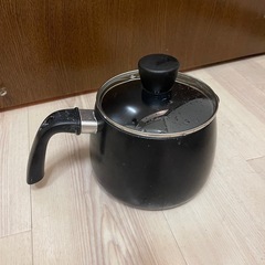 鍋