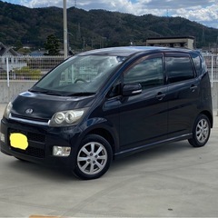 ⭐️コミコミ価格⭐️★車検令和7年7月まで★社外ナビ★TV★ET...