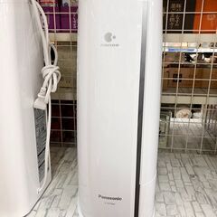 🧡衣類乾燥除湿器🧡Panasonic🧡F-YZTX60🧡2020...