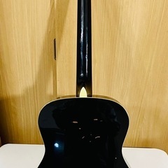 Legend レジェンド FG-20 アコースティックギターの画像