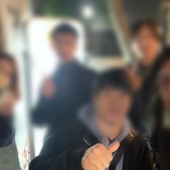 【5/23歓迎会！】🌸アニメ・漫画好きの20〜30代男女が…