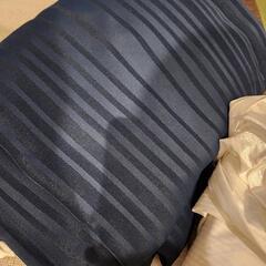 【決まりました】ニトリ カーテンの画像