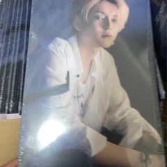 treasure kpop の画像