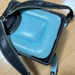ランドセル土屋鞄製造所の画像