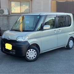 ⭐️コミコミ価格⭐️★車検令和8年6月まで★パワースライドドア★...