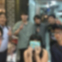 【5/23歓迎会！】🌸アニメ・漫画好きの20〜30代男女が集まる会🌸 − 熊本県