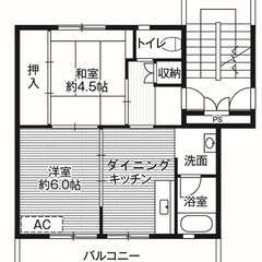 🎈初期費用０円🎈審査何でも相談下さい!!家賃最大2か月無料…