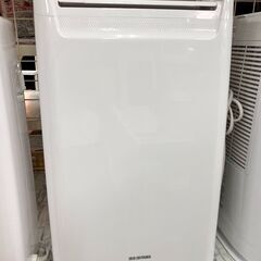 💙衣類乾燥除湿器💙IRISOHYAMA💙DCE-6515💙202...
