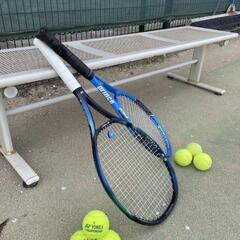 硬式テニス🎾春日・大野城✨