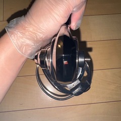 値下げ!!ダイワ セルテートSW8000H の画像