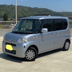 ⭐️コミコミ価格⭐️★車検令和7年7月まで★低走行★パワースライ...