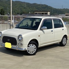 ⭐️コミコミ価格⭐️★車検令和8年3月まで★ナビ★TV★ETC付...