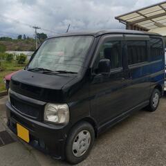 車検R8 4月17日  の画像